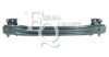 EQUAL QUALITY L05057 Mounting Bracket, bumper